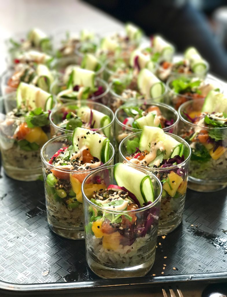 Ballaststoffe Eine nutzlose Last?! SuperMenU